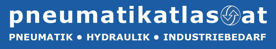 JOHANN KNOTH GMBH - Pneumatikatlas Logo